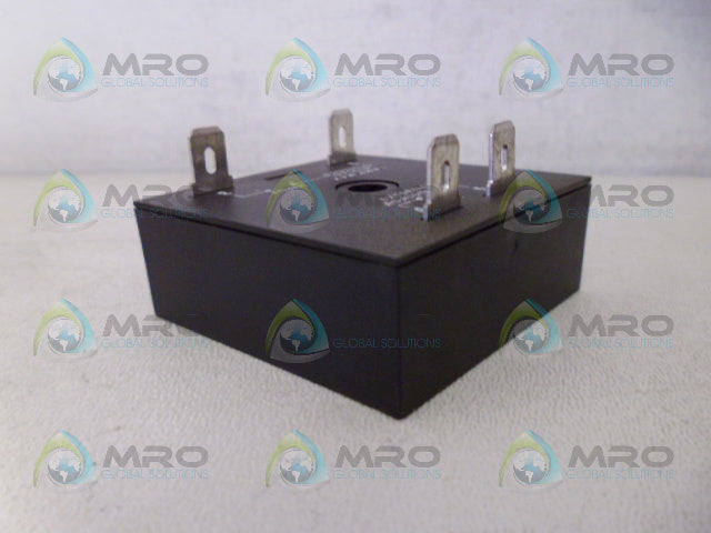 SSAC TS1421 SOLID STATE TIMER 120VAC 1A *NEW IN BOX*