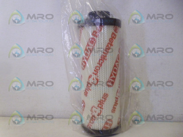 HYDAC 01262981 FILTER *NEW IN BOX*