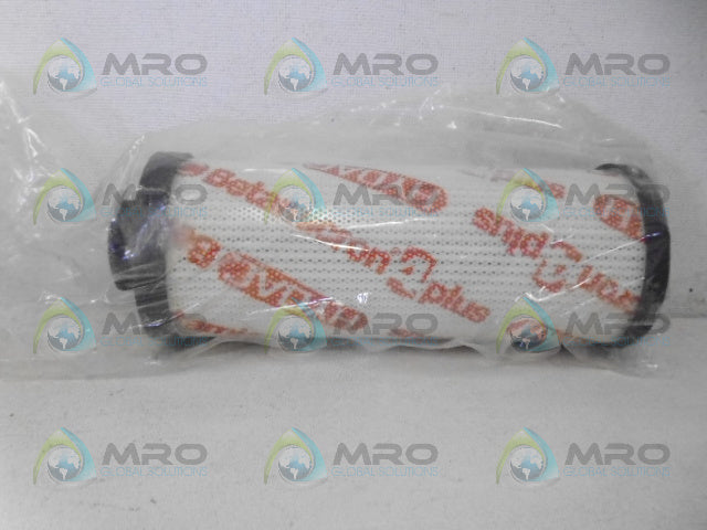 HYDAC 01262981 FILTER *NEW IN BOX*