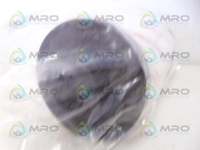 HYDAC 01262981 FILTER *NEW IN BOX*