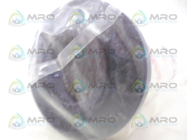 HYDAC 01262981 FILTER *NEW IN BOX*