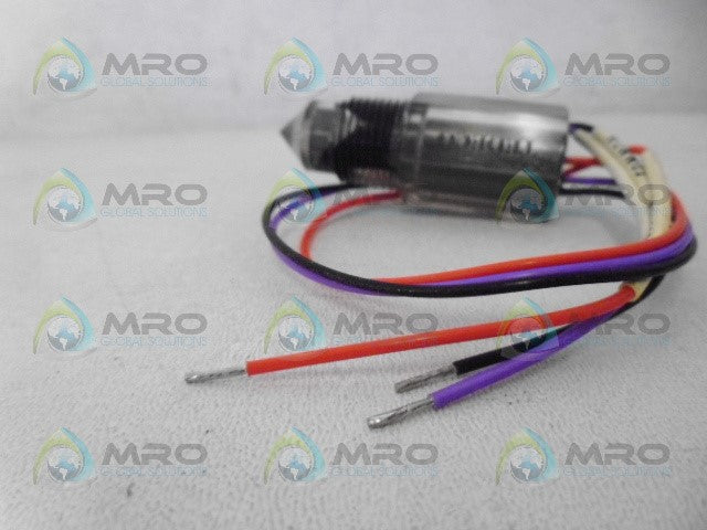 VICKERS MLO251-21 SENSOR *NEW IN BOX*