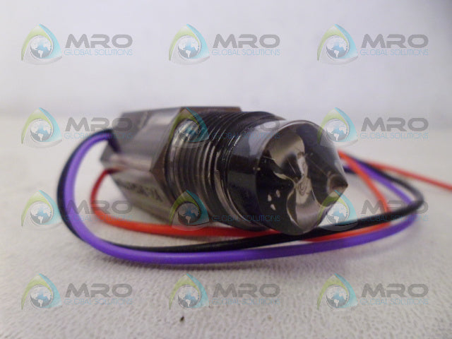 VICKERS MLO251-21 SENSOR *NEW IN BOX*