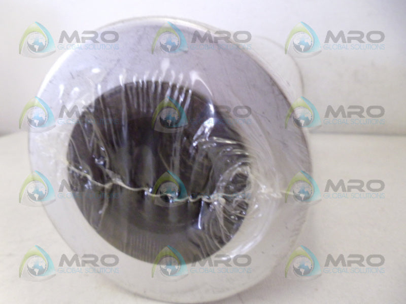 FILTER MART 01-0185 PLEASTED PAPER ELEMENT FILTER *NEW IN BOX*