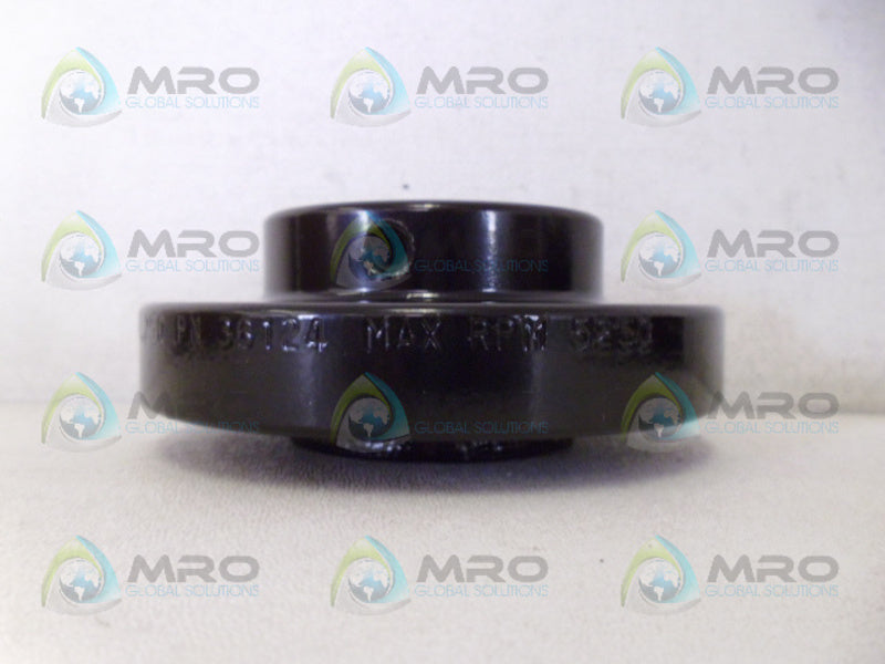 LOVEJOY 685144-36124 COUPLING FLANGE *NEW IN BOX*