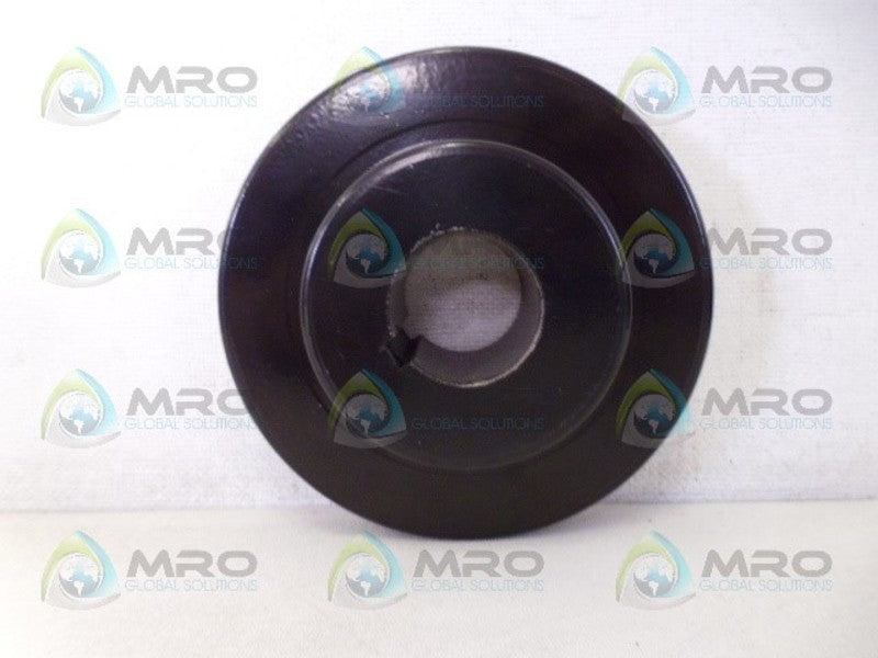 LOVEJOY 685144-36124 COUPLING FLANGE *NEW IN BOX*