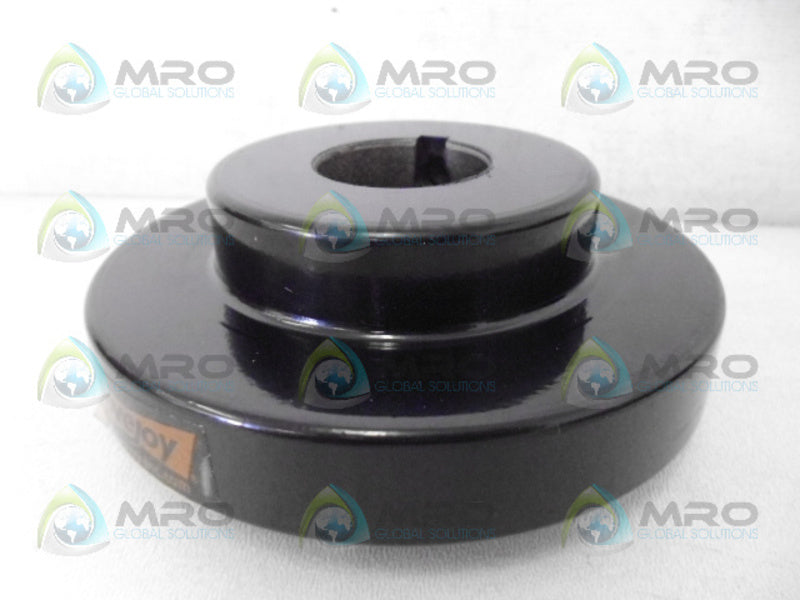 LOVEJOY 685144-36124 COUPLING FLANGE *NEW IN BOX*