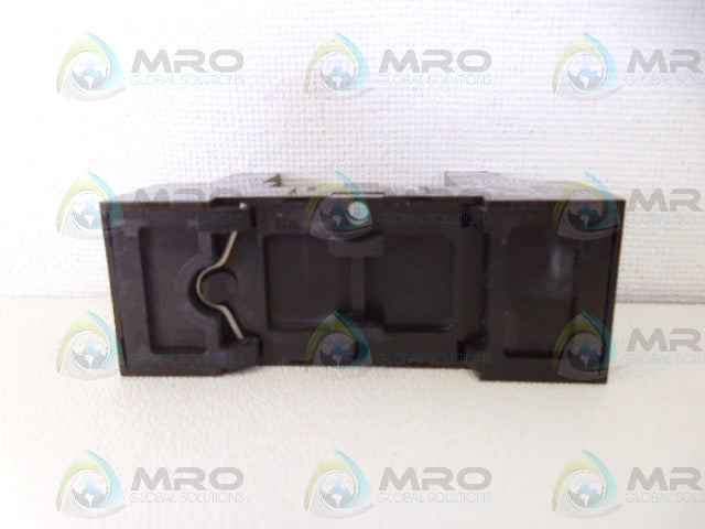 SIEMENS LZS PT78730 SOCKET *NEW NO BOX*