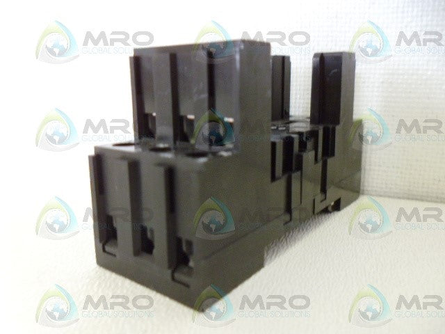 SIEMENS LZS PT78730 SOCKET *NEW NO BOX*