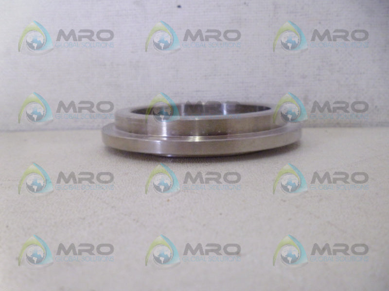 FISHER 1U222646172 SEAT RING *NEW IN BOX*