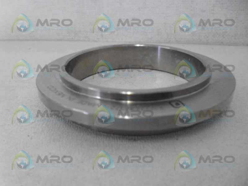 FISHER 1U222646172 SEAT RING *NEW IN BOX*