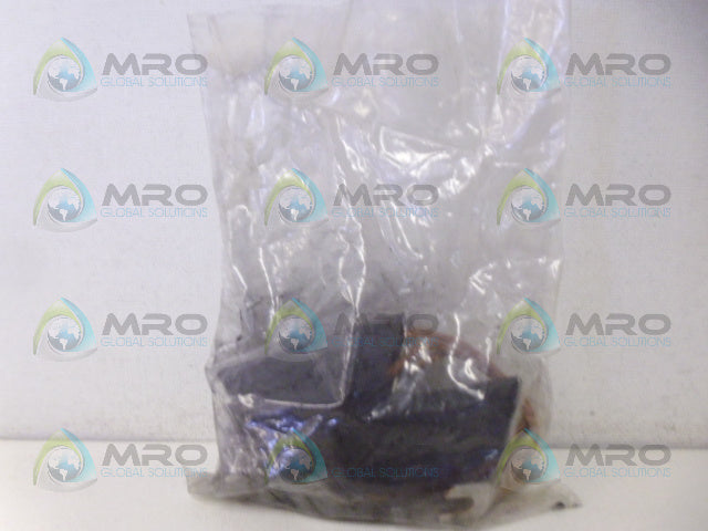 NATIONAL 36A161403AAX26 CARBON BRUSH (PKG OF 2) *NEW IN FACTORY BAG*