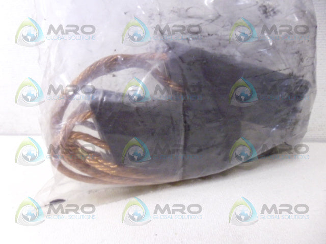NATIONAL 36A161403AAX26 CARBON BRUSH (PKG OF 2) *NEW IN FACTORY BAG*