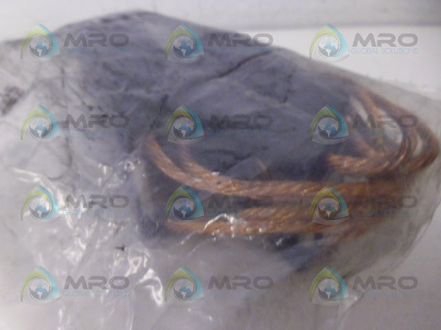 NATIONAL 36A161403AAX26 CARBON BRUSH (PKG OF 2) *NEW IN FACTORY BAG*