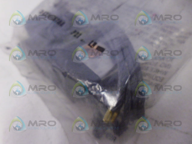CARBON PRODUCTS 36A164452AAP21 CARBON BRUSH *NEW IN FACTORY BAG*