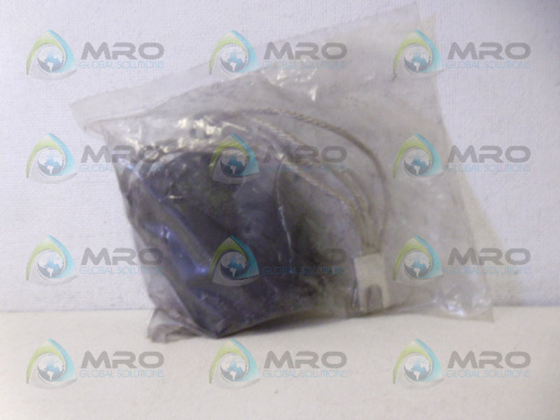 NATIONAL 25C592P20 T659 CARBON BRUSH *NEW IN FACTORY BAG*