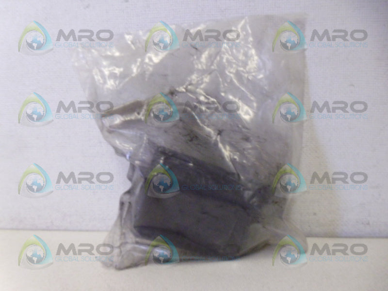NATIONAL 25C592P20 T659 CARBON BRUSH *NEW IN FACTORY BAG*