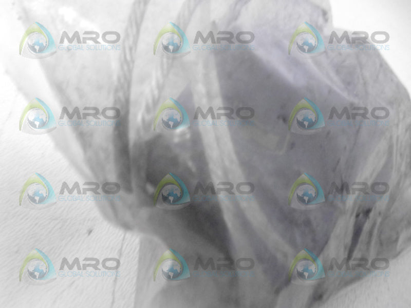 NATIONAL 25C592P20 T659 CARBON BRUSH *NEW IN FACTORY BAG*