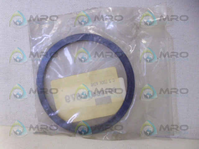 LOVEJOY 69790400379 C2 LOCK RING *NEW IN FACTORY BAG*