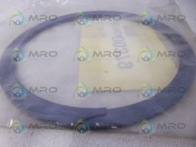 LOVEJOY 69790400379 C2 LOCK RING *NEW IN FACTORY BAG*