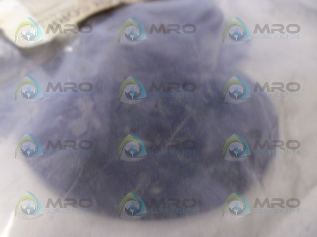HYDAC 02075193 ADAPTER FLANGED (PKG OF 3) *NEW IN FACTORY BAG*