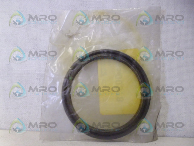 LOVEJOY M414570 C2 SEAL *NEW IN FACTORY BAG*
