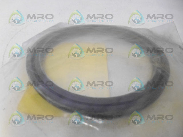 LOVEJOY M414570 C2 SEAL *NEW IN FACTORY BAG*