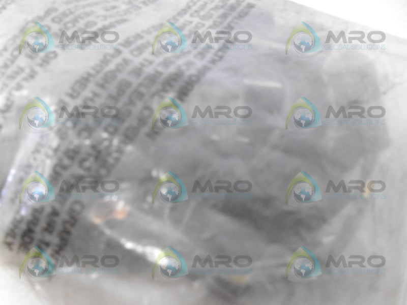 CARBON PRODUCTS 36A167401AAP08 CARBON BRUSH (PKG OF 4) *NEW IN FACTORY BAG*