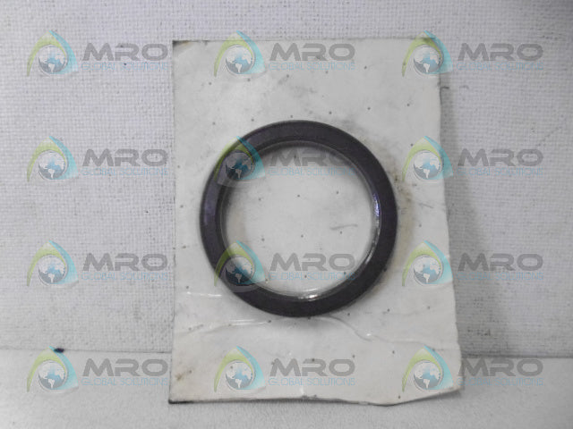 FISHER 1U2258X0012 PISTON RING *NEW IN ORIGINAL PACKAGING*