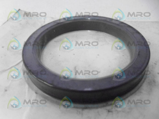FISHER 1U2258X0012 PISTON RING *NEW IN ORIGINAL PACKAGING*