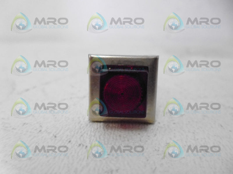 LEECRAFT 32 * NEW NO BOX *