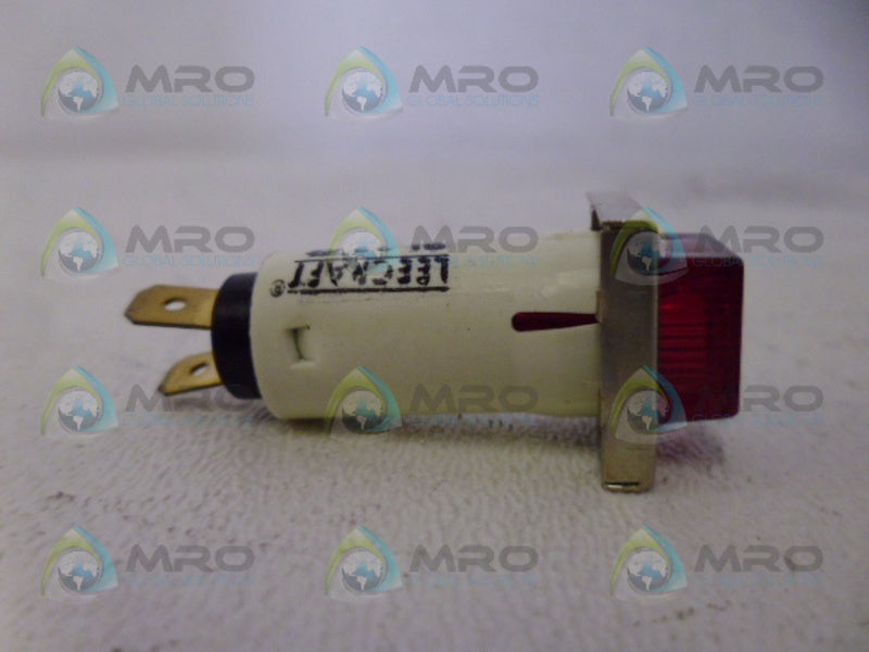 LEECRAFT 32 * NEW NO BOX *