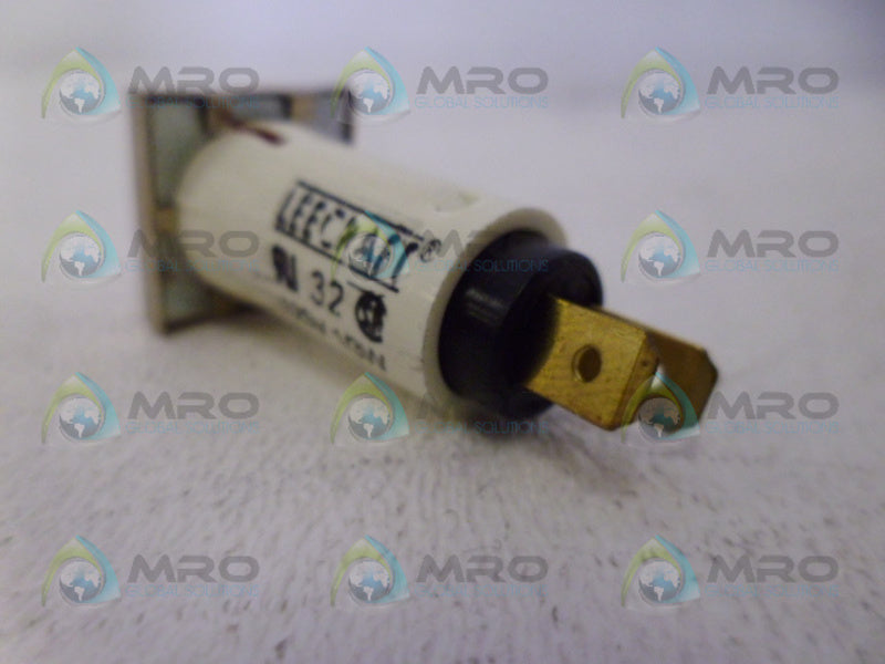 LEECRAFT 32 * NEW NO BOX *