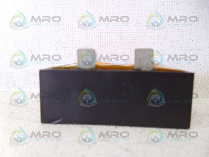 DIVERSIFIED ELECTRONICS TSC-120-ARC-300 TIMER *NEW NO BOX*