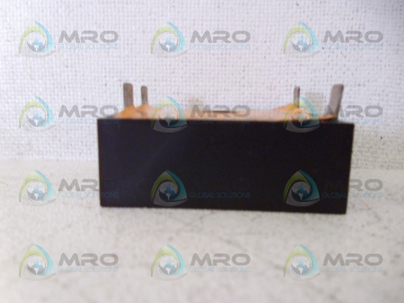 DIVERSIFIED ELECTRONICS TSC-120-ARC-300 TIMER *NEW NO BOX*