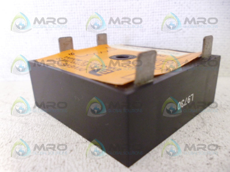 DIVERSIFIED ELECTRONICS TSC-120-ARC-300 TIMER *NEW NO BOX*