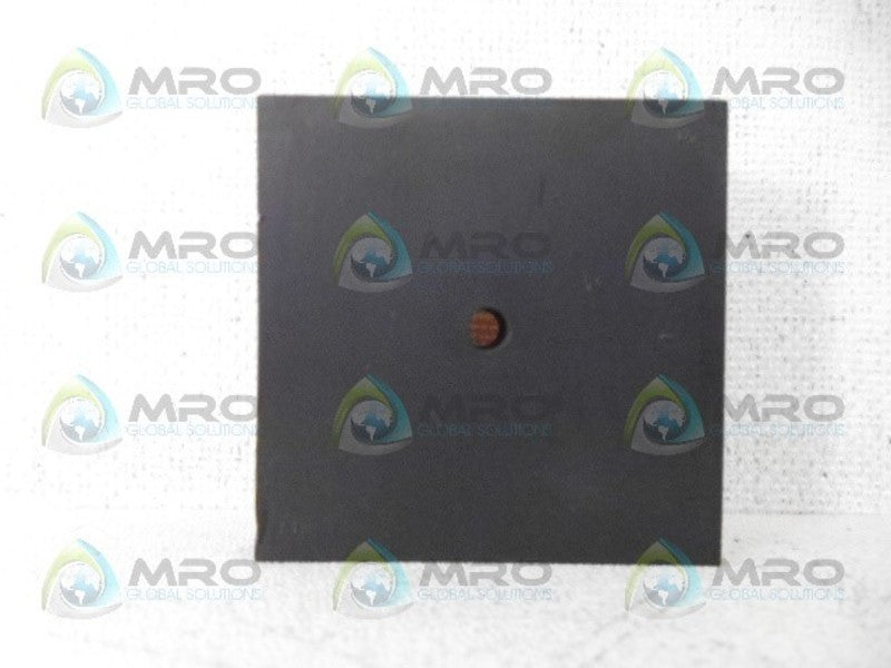 DIVERSIFIED ELECTRONICS TSC-120-ARC-300 TIMER *NEW NO BOX*