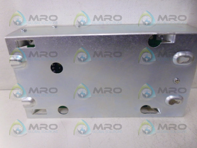 BODINE ELECTRIC 850 DC MOTOR CONTROL *NEW NO BOX*
