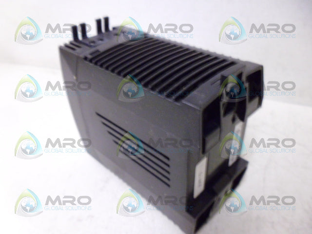 ALLEN BRADLEY 1606-XLP72E SER. A POWER SUPPLY * NEW IN BOX *