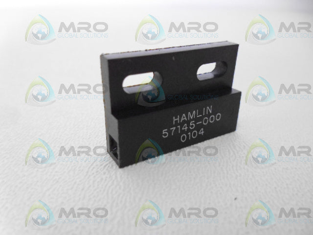 HAMLIN 57145-000 MAGNET *NEW NO BOX*