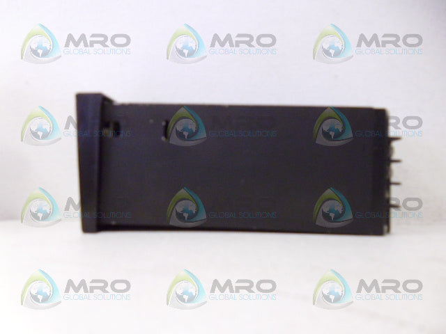 DURANT 1800-511 SOLID STATE COUNTER *USED*