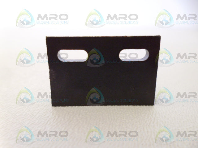 HAMLIN 57145-000 MAGNET *NEW NO BOX*