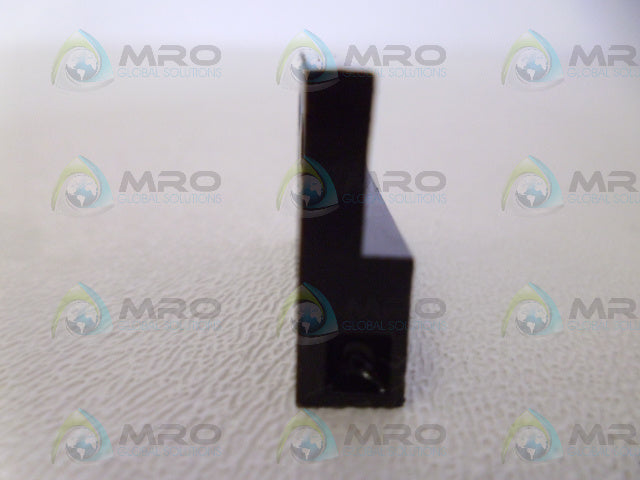 HAMLIN 57145-000 MAGNET *NEW NO BOX*
