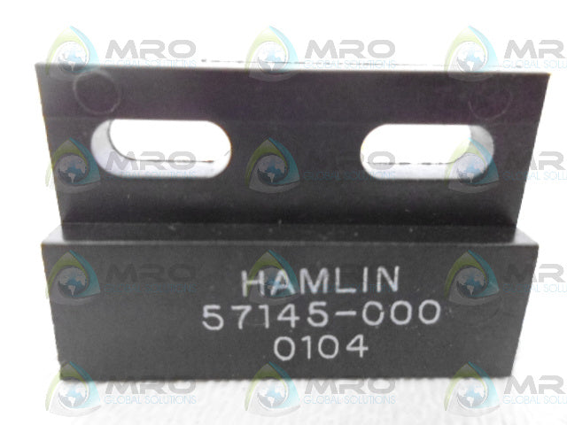 HAMLIN 57145-000 MAGNET *NEW NO BOX*