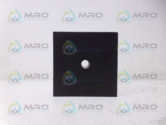 SSAC TS1421 SOLID STATE TIMER *NEW NO BOX*