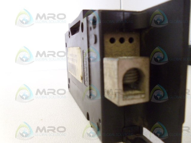 AIRPAX LR26229 CIRCUIT BREAKER *NEW NO BOX*