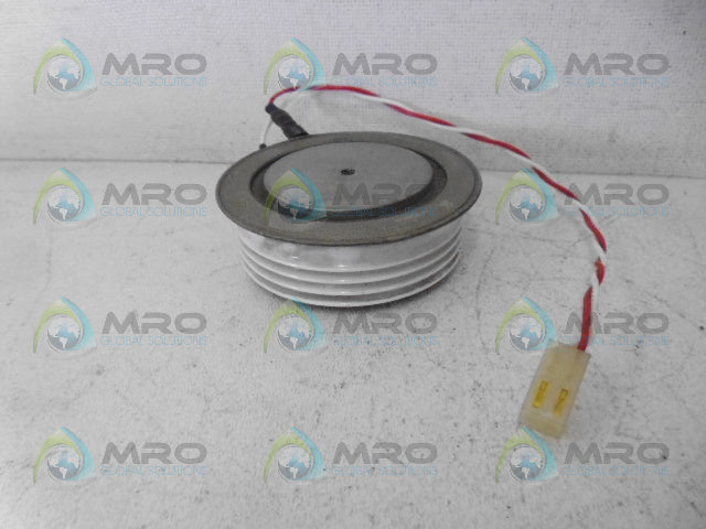 WESTINGHOUSE 410403 54AZ 7843 RECTIFIER *NEW NO BOX*