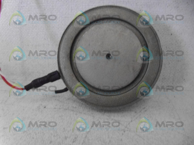 WESTINGHOUSE 410403 54AZ 7843 RECTIFIER *NEW NO BOX*