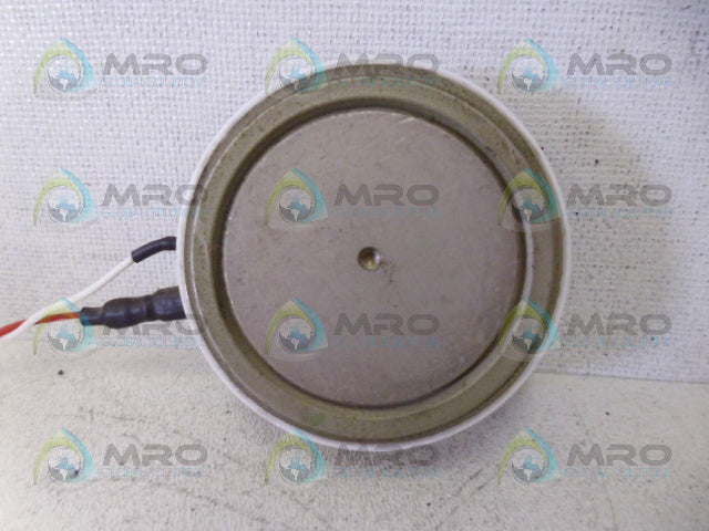 WESTINGHOUSE 410403 54AZ 7843 RECTIFIER *NEW NO BOX*