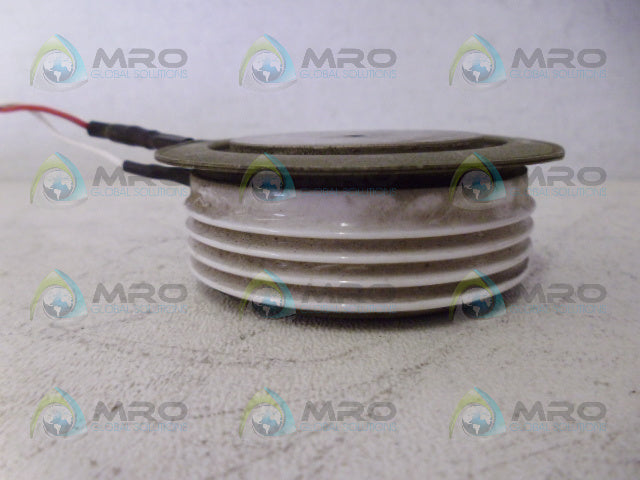 WESTINGHOUSE 410403 54AZ 7843 RECTIFIER *NEW NO BOX*